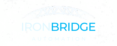 IronBridge Automation