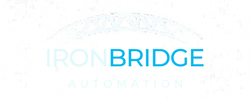 IronBridge Automation
